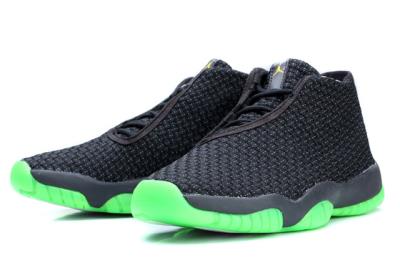 cheap air jordan future glow cheap no. 11